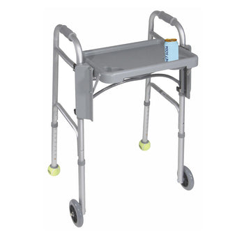 compare product Drive Walker Tray