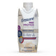 Ensure Max Protein French Vanilla, 11 oz Carton, CS/12