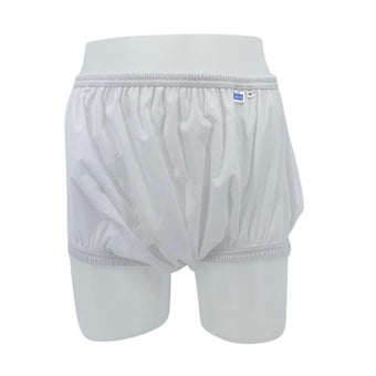 compare product Gary Comfort PUL Pull-On Incontinence Pants