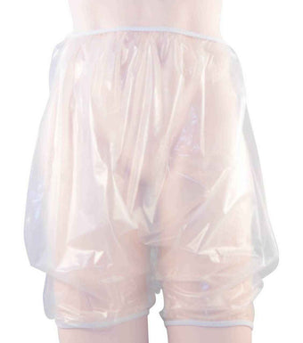 compare product Gary Pull-On Euroflex Urethane Bloomer