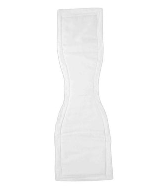 compare product Gary Reusable Cloth Incontinence Booster Pad