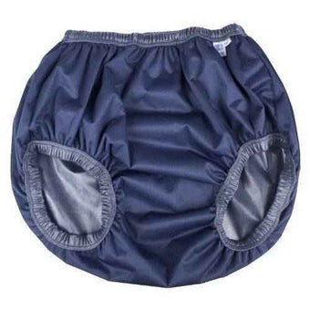 compare product GaryWear Active Brief Adult Diaper Cover