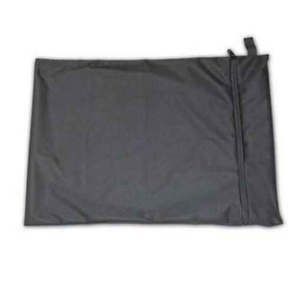 compare product GaryWear PUL Travel & Laundry Bags