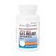 Geri-Care Gas Relief Chewable, 100 ct Bottle