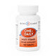 Geri-Care One-Daily Multivitamins
