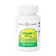Geri-Care Vitamin C Supplement, 250 mg