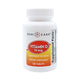 Geri-Care Vitamin D Supplement, 400 IU