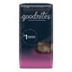 GoodNites Youth NightTime Underwear, Girls
