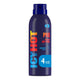 Icy Hot Pro Pain Relief Dry Spray, 4 oz Spray