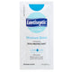 Lantiseptic Moisture Shield Original Skin Protectant, 14.2 gram Packets