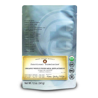 compare product Liquid Hope Oral Supplement / Tube Feeding Formula, Original Formula, Unflavored