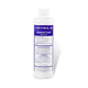 Maril Control III Germicidal and Disinfectant, Concentrated