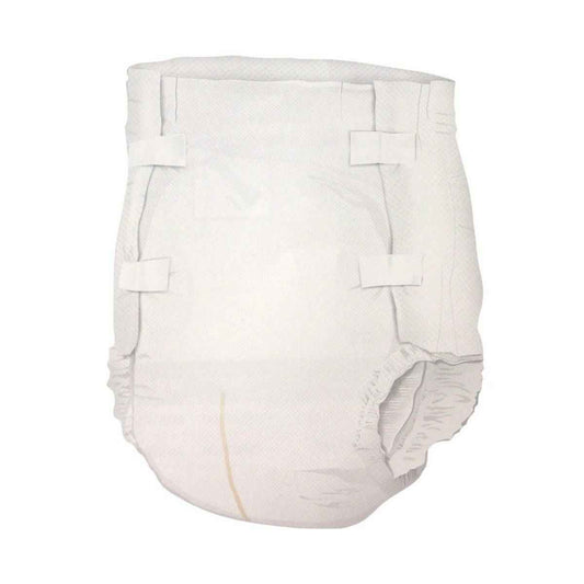 McKesson Adult Briefs, Ultra