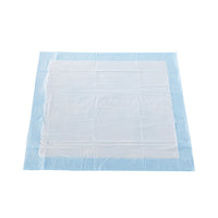 McKesson Classic Plus Underpads