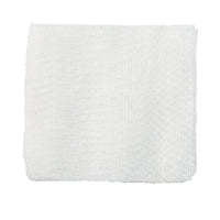 McKesson Gauze Sponge, 12-Ply, 3x3 Inch Square, Non-Sterile