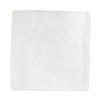 McKesson Gauze Sponge, 12-Ply, 4x4 Inch Square, Sterile