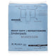 McKesson Heavy-Duty Repositioning Underpads
