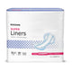 McKesson Incontinence Liners, Regular