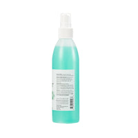 McKesson Rinse-Free Perineal Wash, 8 oz Pump Bottle, Herbal Scent