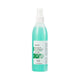 McKesson Rinse-Free Perineal Wash, 8 oz Pump Bottle, Herbal Scent
