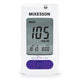 McKesson QUINTET AC 5 Seconds Blood Glucose Monitoring System
