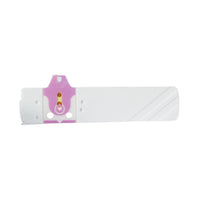 McKesson QUINTET AC Test Strips, 50 ct