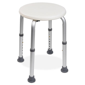 compare product McKesson Shower Stool