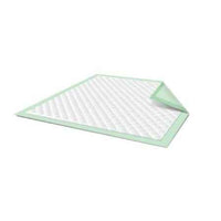 McKesson Super Underpads, Moderate