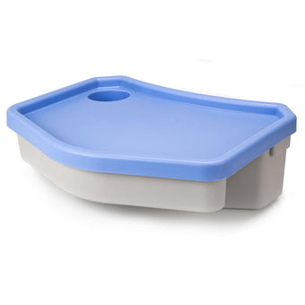 compare product McKesson Walker Caddy