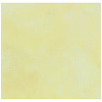 McKesson Xeroform Petrolatum Gauze Dressing, 2 x 2 Inch, Sterile