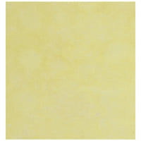 McKesson Xeroform Petrolatum Gauze Dressing, 4 x 4 Inch, Sterile