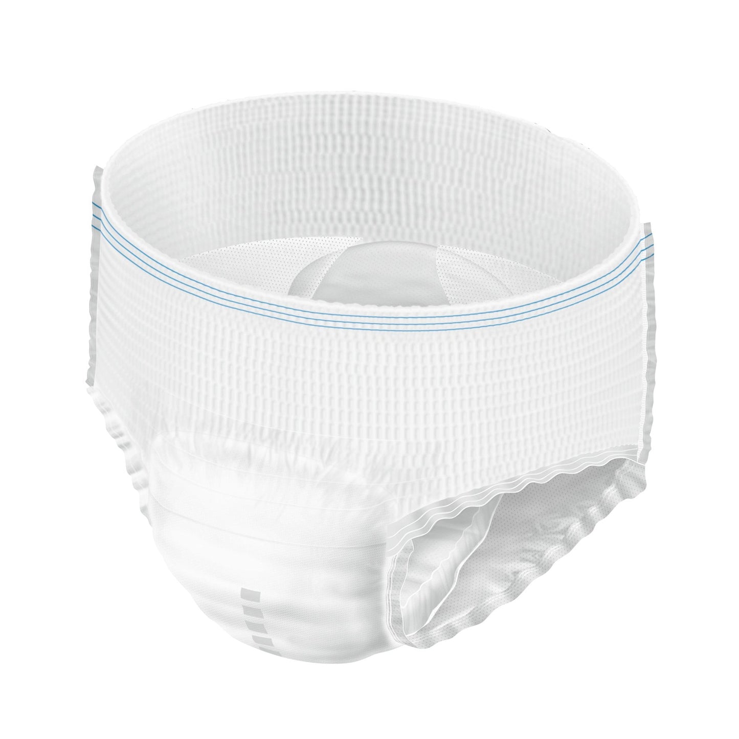 MoliCare Premium Mobile 6D Pull-Up Underwear