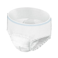 MoliCare Premium Mobile 6D Pull-Up Underwear