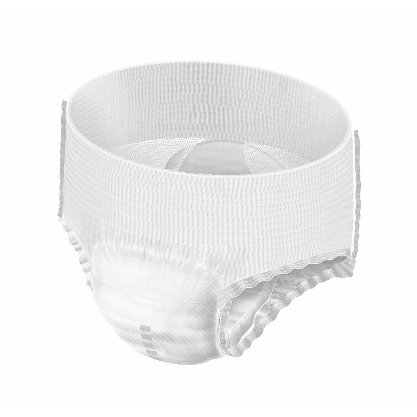 MoliCare Premium Mobile 6D Pull-Up Underwear