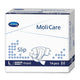 MoliCare Premium Slip Adult Diapers, Maxi
