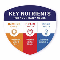 Nestle Glucose Control Nutritional Drink, Rich Chocolate, CS/24
