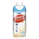 Nestle Glucose Control Nutritional Drink, Very Vanilla, CS/24