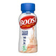 Nestle Boost Plus Nutritional Drink, Creamy Strawberry, 8 oz Bottle, CS/24
