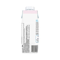 Nestle Boost Soothe Clear Nutritional Drink, Strawberry Kiwi, CS/24