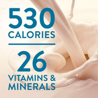 Nestle Boost Very High Calorie (VHC), Strawberry, 8 oz Carton, CS/24