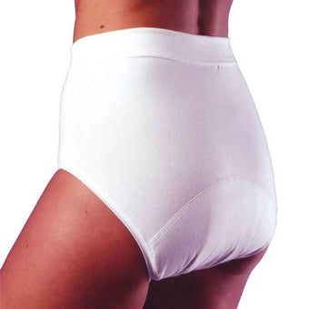 compare product Netti Eco PUL Incontinence Pant