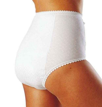 compare product Netti Gloria Incontinence Panty