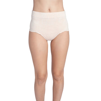 compare product Nexwear Women's Incontinence Underwear