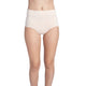 Nexwear Women's Incontinence Underwear