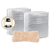 Nexwear Women's Incontinence Underwear
