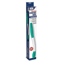 North American Health + Wellness Long Reach Comfort Wipe