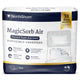 NorthShore MagicSorb Air Super-Absorbent Disposable Underpads