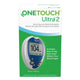 OneTouch Ultra 2 Blood Glucose Meter