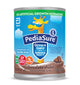 Pediasure Grow & Gain, Chocolate, 8 oz Can, CS/24