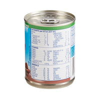 Pediasure Grow & Gain, Chocolate, 8 oz Can, CS/24